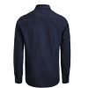 Skjorta Micro Cord Tailored Blå J.Harvest & Frost XS 35/36 – miniature 5