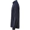 Skjorta Micro Cord Tailored Blå J.Harvest & Frost XS 35/36 – miniature 6