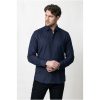 Skjorta Micro Cord Tailored Blå J.Harvest & Frost XS 35/36 – miniature 1