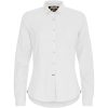 Skjorta Oxford Dam Vit J.Harvest & Frost XS/34 – miniature 1