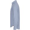 Skjorta Oxford Slim Himmelsblå J.Harvest & Frost XS 35/36 – miniature 4