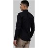 Skjorta Oxford Slim Svart J.Harvest & Frost XS 35/36 – miniature 2