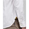 Skjorta Oxford Slim Vit J.Harvest & Frost XS 35/36 – miniature 4