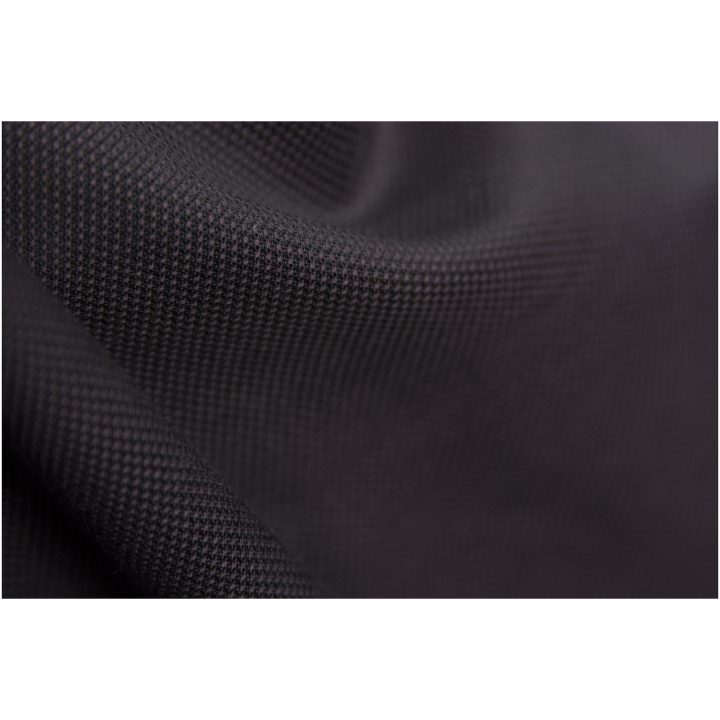 Skjorta Oxford Stretch Regular Lila J.Harvest & Frost S 37/38 – billede 8