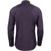 Skjorta Oxford Stretch Slim Lila J.Harvest & Frost XS 35/36 – miniature 4