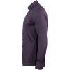 Skjorta Oxford Stretch Slim Lila J.Harvest & Frost XS 35/36 – miniature 6