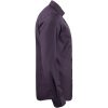 Skjorta Oxford Stretch Slim Lila J.Harvest & Frost XS 35/36 – miniature 7