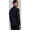 Skjorta Oxford Stretch Slim Lila J.Harvest & Frost XS 35/36 – miniature 8