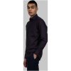 Skjorta Oxford Stretch Slim Lila J.Harvest & Frost XS 35/36 – miniature 10