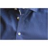Skjorta PB49 Jacquard Regular Dot J.Harvest & Frost S 37/38 – miniature 4