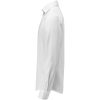 Skjorta Pique Knit Regular Vit J.Harvest & Frost S 37/38 – miniature 4