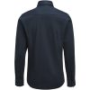 Skjorta Pique Knit Slim Marinblå J.Harvest & Frost XS 35/36 – miniature 3