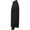 Skjorta Pique Knit Slim Svart J.Harvest & Frost XS 35/36 – miniature 3