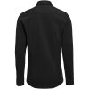 Skjorta Pique Knit Slim Svart J.Harvest & Frost XS 35/36 – miniature 5