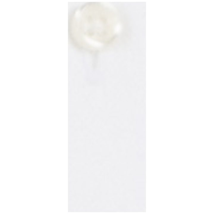 Skjorta Pique Knit Slim Vit J.Harvest & Frost XS 35/36 – billede 2