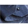 Skjorta RB120 Twill Regular Indigo J.Harvest & Frost S 37/38 – miniature 3