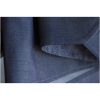 Skjorta RB120 Twill Regular Indigo J.Harvest & Frost S 37/38 – miniature 4