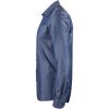 Skjorta RB120 Twill Regular Indigo J.Harvest & Frost S 37/38 – miniature 6