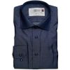 Skjorta RB120 Twill Regular Indigo J.Harvest & Frost S 37/38 – miniature 8