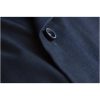 Skjorta RB120 Twill Slim Indigoblå Indigo J.Harvest & Frost XS 35/36 – miniature 7