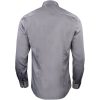 Skjorta RB122 Twill Regular Grå J.Harvest & Frost s – miniature 3