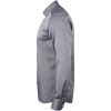 Skjorta RB122 Twill Regular Grå J.Harvest & Frost s – miniature 4