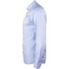 Skjorta RB122 Twill Regular Himmelsblå J.Harvest & Frost s – miniature 3