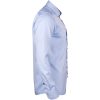 Skjorta RB122 Twill Regular Himmelsblå J.Harvest & Frost s – miniature 4