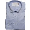 Skjorta RB122 Twill Regular Himmelsblå J.Harvest & Frost s – miniature 5