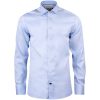 Skjorta RB122 Twill Regular Himmelsblå J.Harvest & Frost s – miniature 1