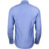 Skjorta RB122 Twill Regular Mellanblå J.Harvest & Frost s – miniature 2
