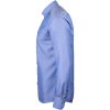 Skjorta RB122 Twill Regular Mellanblå J.Harvest & Frost s – miniature 3