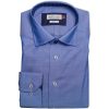 Skjorta RB122 Twill Regular Mellanblå J.Harvest & Frost s – miniature 5