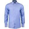 Skjorta RB122 Twill Regular Mellanblå J.Harvest & Frost s – miniature 1