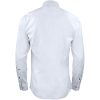 Skjorta RB122 Twill Regular Vit J.Harvest & Frost s – miniature 2