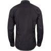 Skjorta RB20 Twill Regular Svart/röd J.Harvest & Frost s – miniature 3