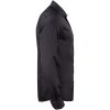 Skjorta RB20 Twill Regular Svart/röd J.Harvest & Frost s – miniature 4