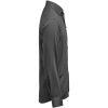 Skjorta Royal Twill Slim Grå J.Harvest & Frost XS 35/36 – miniature 4