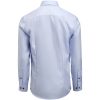 Skjorta Royal Twill Slim Himmelsblå J.Harvest & Frost XS 35/36 – miniature 2