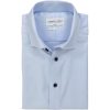Skjorta Royal Twill Slim Himmelsblå J.Harvest & Frost XS 35/36 – miniature 5