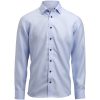 Skjorta Royal Twill Slim Himmelsblå J.Harvest & Frost XS 35/36 – miniature 1