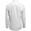 Skjorta Royal Twill Slim Vit J.Harvest & Frost XS 35/36 – miniature 2