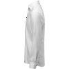 Skjorta Royal Twill Slim Vit J.Harvest & Frost XS 35/36 – miniature 4
