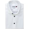 Skjorta Royal Twill Slim Vit J.Harvest & Frost XS 35/36 – miniature 5