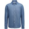 Skjorta Sayville Denim James Harvest – miniature 2