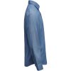 Skjorta Sayville Denim James Harvest – miniature 4