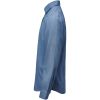 Skjorta Sayville Denim James Harvest – miniature 5