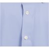 Skjorta Super Stretch Tailored Himmelsblå J.Harvest & Frost XS 35/36 – miniature 3