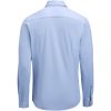 Skjorta Super Stretch Tailored Himmelsblå J.Harvest & Frost XS 35/36 – miniature 5