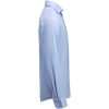 Skjorta Super Stretch Tailored Himmelsblå J.Harvest & Frost XS 35/36 – miniature 6